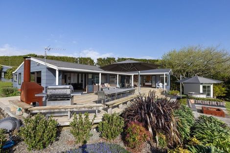 Photo of property in 252 Whakamarama Road, Whakamarama, Tauranga, 3179