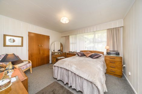 Photo of property in 15 Wallace Place, Hokowhitu, Palmerston North, 4410