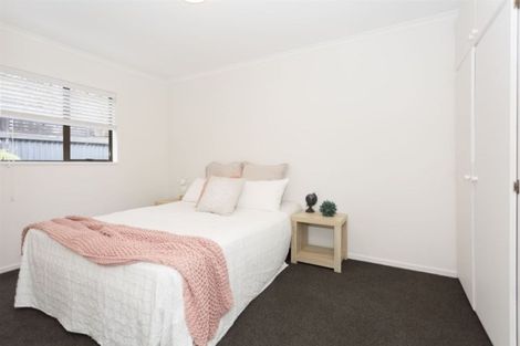 Photo of property in 54 Perth Street, Richmond, Christchurch, 8013