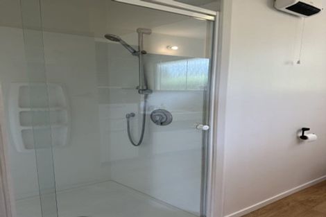 Photo of property in 37 Bonar Drive, Hokitika, 7810