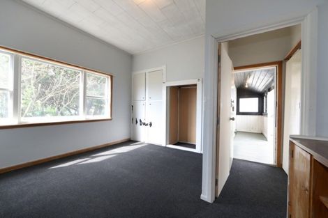 Photo of property in 1014a Lane Street, Mahora, Hastings, 4120