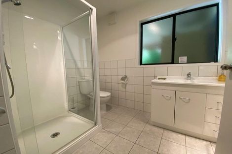 Photo of property in 47 Tata Heights, Tata Beach, Takaka, 7183