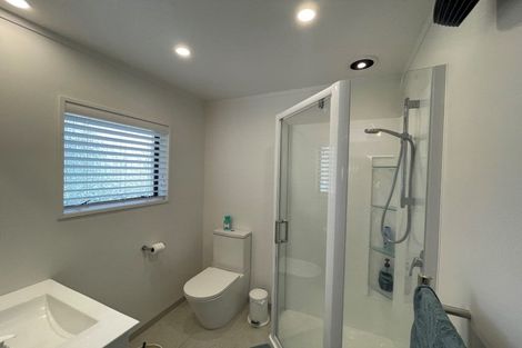 Photo of property in 12 Pacific View Road, Papamoa Beach, Papamoa, 3118