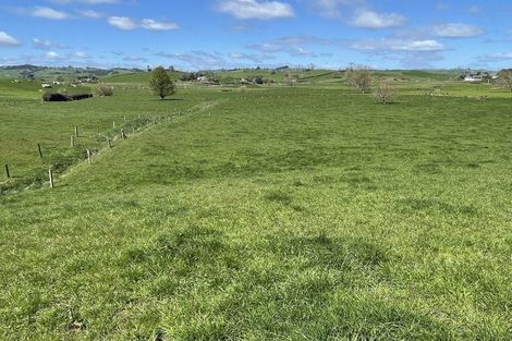 Photo of property in 16 Mcrae Road, Otewa, Otorohanga, 3972