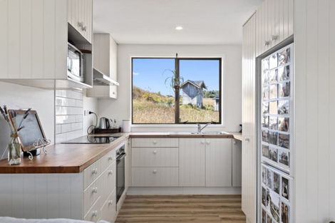 Photo of property in 1a Sunshine Rise, Raglan, 3225