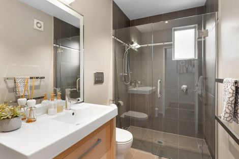 Photo of property in 103 Paparoa Street, Papanui, Christchurch, 8053