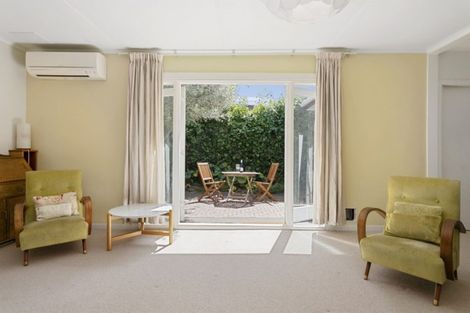 Photo of property in 1/44 Pataka Road, Taupo, 3330