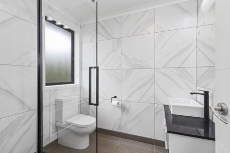 Photo of property in 8 Allendale Place, Morrinsville, 3300