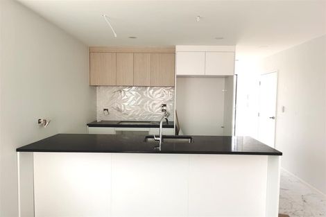 Photo of property in 27 Clayden Shuttleworth Street, Papakura, 2110