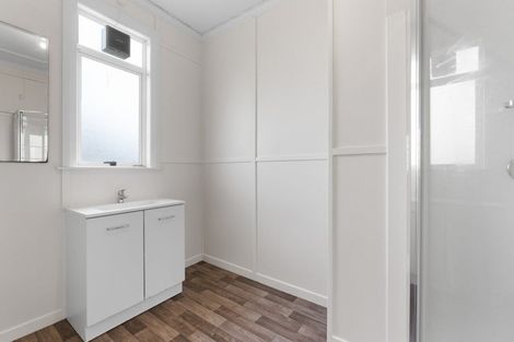 Photo of property in 97 Niblett Street, Whanganui, 4500