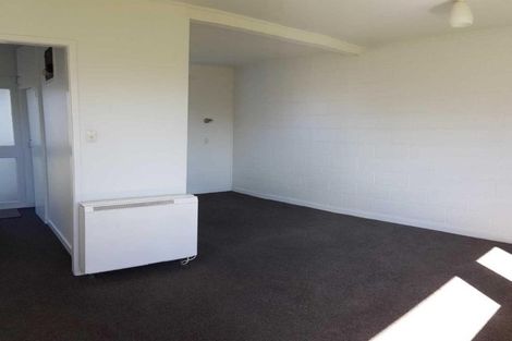 Photo of property in 22 Avenal Street, Avenal, Invercargill, 9810