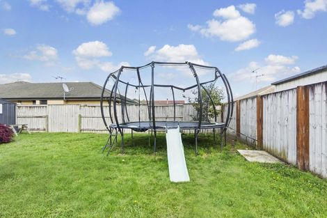 Photo of property in 9 Farringdon Avenue, Rototuna North, Hamilton, 3210