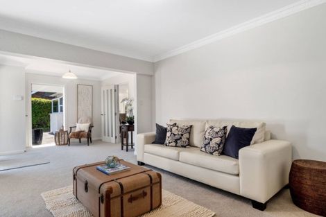 Photo of property in 56 Links View Drive, Omokoroa, 3114