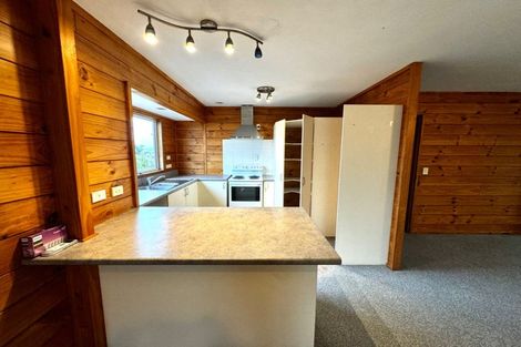 Photo of property in 1 Graham Collins Drive, Windsor Park, Auckland, 0632