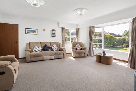 Photo of property in 10 Burleigh Road, Redwoodtown, Blenheim, 7201