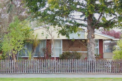 Photo of property in 30 Whitehall Street, Mairehau, Christchurch, 8013