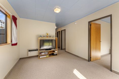 Photo of property in 12 Puriri Street, Hilltop, Taupo, 3330