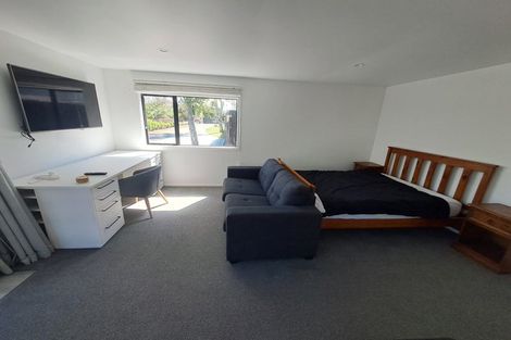 Photo of property in 26 Lord Rutherford Road North, Brightwater, 7022