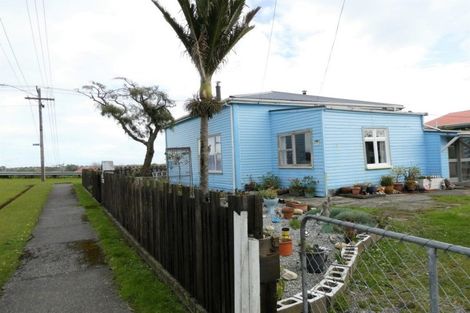 Photo of property in 9 Fox Street, Cobden, Greymouth, 7802