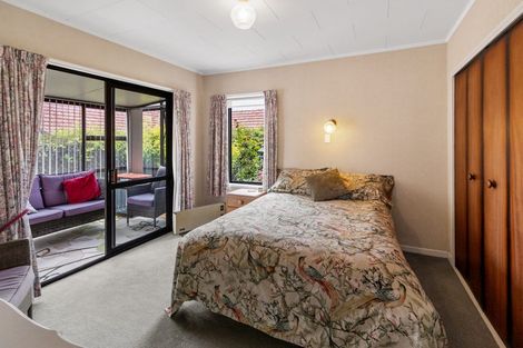 Photo of property in 31c Wai-iti Road, Maori Hill, Timaru, 7910