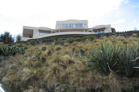 Photo of property in 11 Star Lane, Queenstown, 9300