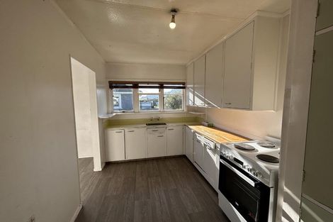 Photo of property in 136 Muritai Street, Tahunanui, Nelson, 7011