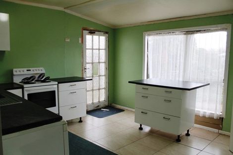 Photo of property in 65 Buckland Street, Putaruru, 3411