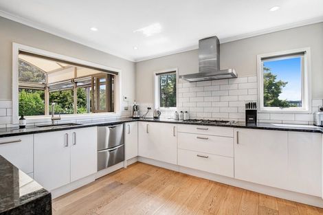 Photo of property in 7 Kingtide Place, Red Beach, 0932