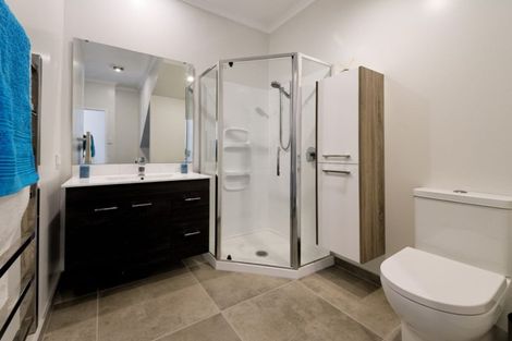 Photo of property in 53 Mapou Road, Hobsonville, Auckland, 0616