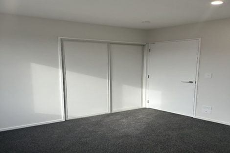 Photo of property in 48 Baratheon Road, Rolleston, 7678