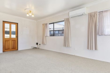 Photo of property in 1/24 Fourth Avenue, Tauranga, 3110