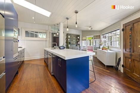 Photo of property in 19 Middleton Road, Kew, Dunedin, 9012