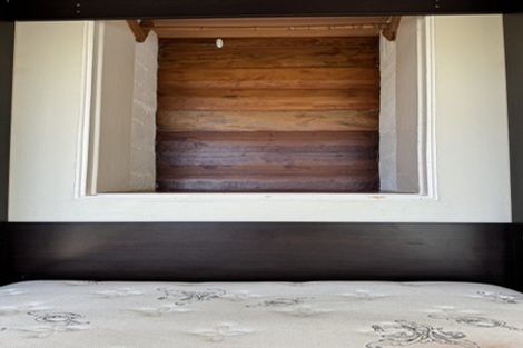 Photo of property in 37 Balfour Street, Mornington, Wellington, 6021