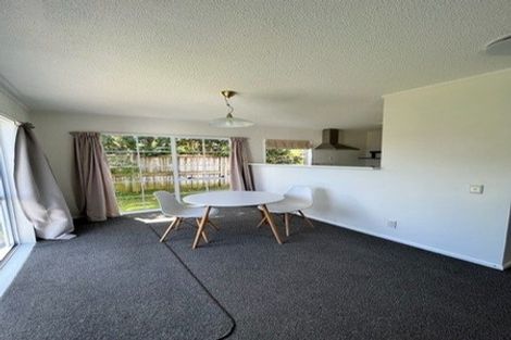 Photo of property in 9/169 Whites Line East, Waiwhetu, Lower Hutt, 5010