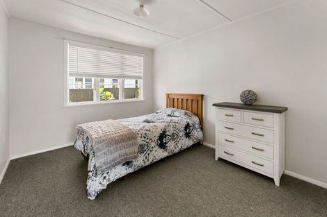 Photo of property in 1/243 Kawai Street South, Nelson South, Nelson, 7010