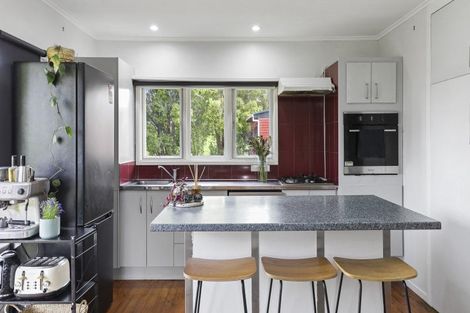 Photo of property in 112 Streamlands Swamp Road, Kaipara Flats, Warkworth, 0981