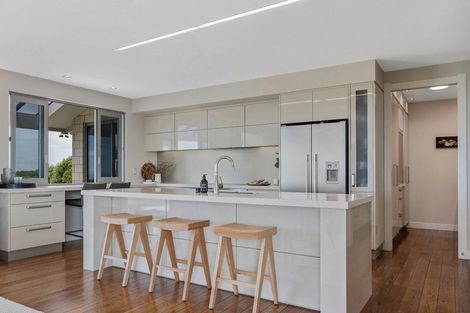 Photo of property in 185 Eskridge Drive, Eskdale, Napier, 4182