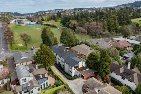 Photo of property in 106b Cannington Road, Maori Hill, Dunedin, 9010