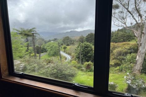 Photo of property in 431 Omaunu Road, Kaeo, 0479