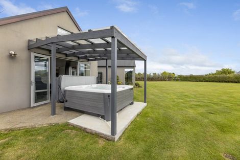 Photo of property in 66 Wingatui Road, Mosgiel, 9024