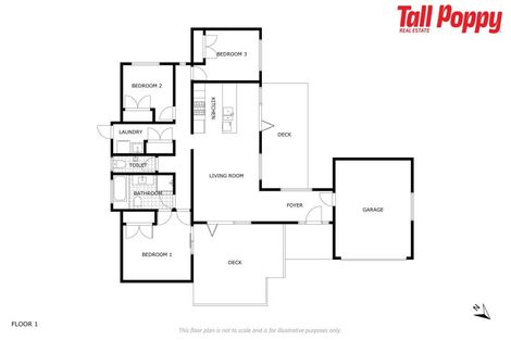 Photo of property in 6a Chelwood Street, Takaro, Palmerston North, 4412