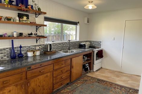 Photo of property in 50a Balmoral Road, Tikipunga, Whangarei, 0112