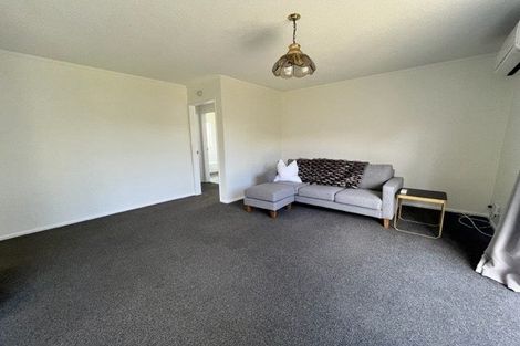 Photo of property in 9/169 Whites Line East, Waiwhetu, Lower Hutt, 5010