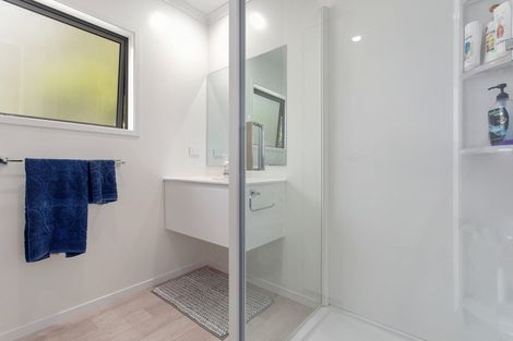 Photo of property in 91a Eivers Road, Whakatane, 3120