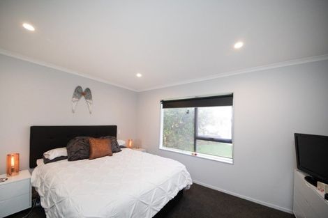 Photo of property in 73 Herbert Avenue, Cloverlea, Palmerston North, 4412