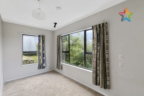 Photo of property in 7b Gurney Road, Kelson, Lower Hutt, 5010