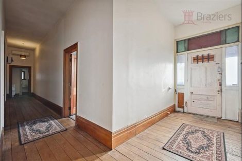 Photo of property in 20 Buccleugh Street, Phillipstown, Christchurch, 8011