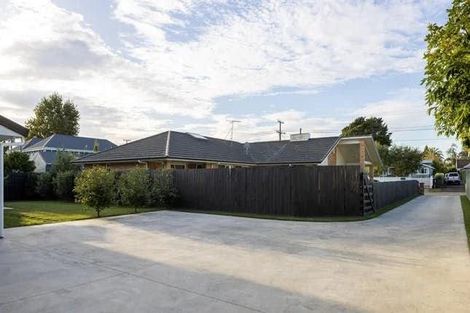 Photo of property in 55a Williams Street, Cambridge, 3434