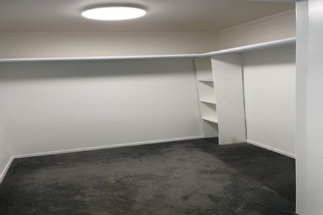 Photo of property in 72 Webb Street, Te Aro, Wellington, 6011