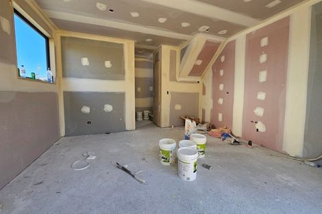 Photo of property in 86b Olliviers Road, Phillipstown, Christchurch, 8011